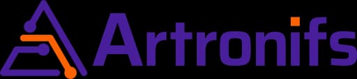 artronifs logo