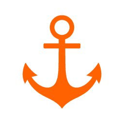 marine icon