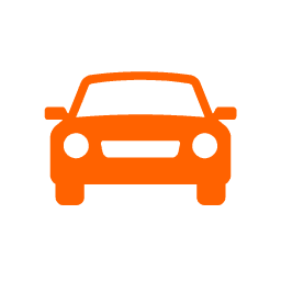 car icon
