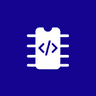 Firmware development icons