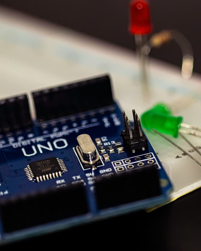 prototype development image