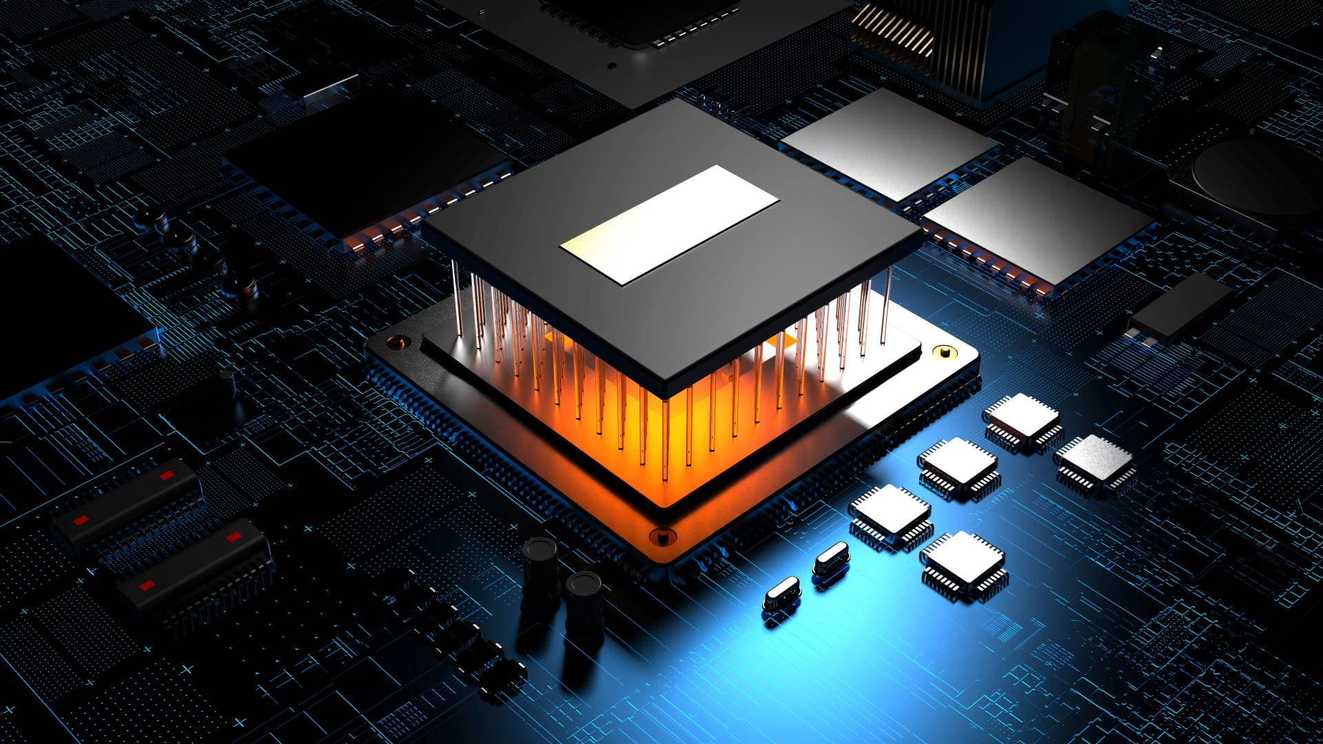 VLSI Design and Verification