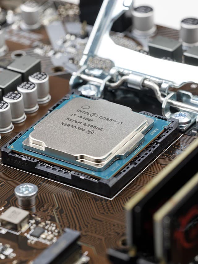 vlsi design image